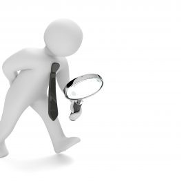 Hadisənin araşdırılması